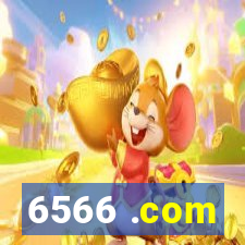 6566 .com